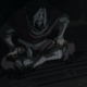 Illustration for article titled Legend of Korra Season 3: Off to a great start